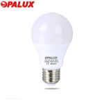 FOCO-LED-9W-100-240V-E-27-LUZ-BLANCA