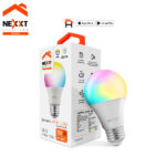 FOCO-LED-RGB-INTELIGENTE-9W-220V-WI-FI-NEXXT-NHB-C120
