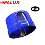 FOTOCELDA-CON-PEDESTAL-CIRCULAR-3PIN-220VAC
