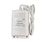 FUENTE-12V-1.5-AMP-ATLANTIC-AI-300