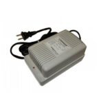 FUENTE-24V-1-AMP-COMMAX-RF-2A