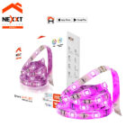 KIT-DE-CINTA-DE-LUCES-LED-INTELIGENTE-5M-WI-FI-NEXXT-NHB-S611