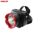 LINTERNA-FRONTAL-LED-RECARGABLE-2W-OPALUX-OP-5012