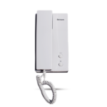 Productos-Belcom-BDP-202-
