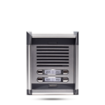 Productos-Belcom-Portero-PE-0704-a