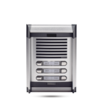 Productos-Belcom-Portero-PE-0706-a