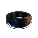 ROLLO DE CABLE DE 100M PARA BARRERA VEHICULAR