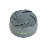 SENSOR MONOXIDO DE CARBONO SCO