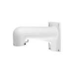 SOPORTE METALICO P_ESQUINA PARA PTZ HIKVISION