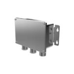 SOPORTE PARA CAMARA EXTERIOR