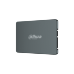 SSD-C800AS2TB_51_thumb