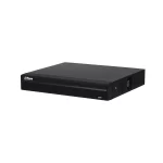 DHINVR4108HS8P4KS2L-image-1