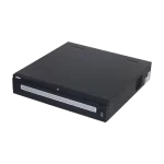 DHINVR608RH128XI-image-0-1768923331868